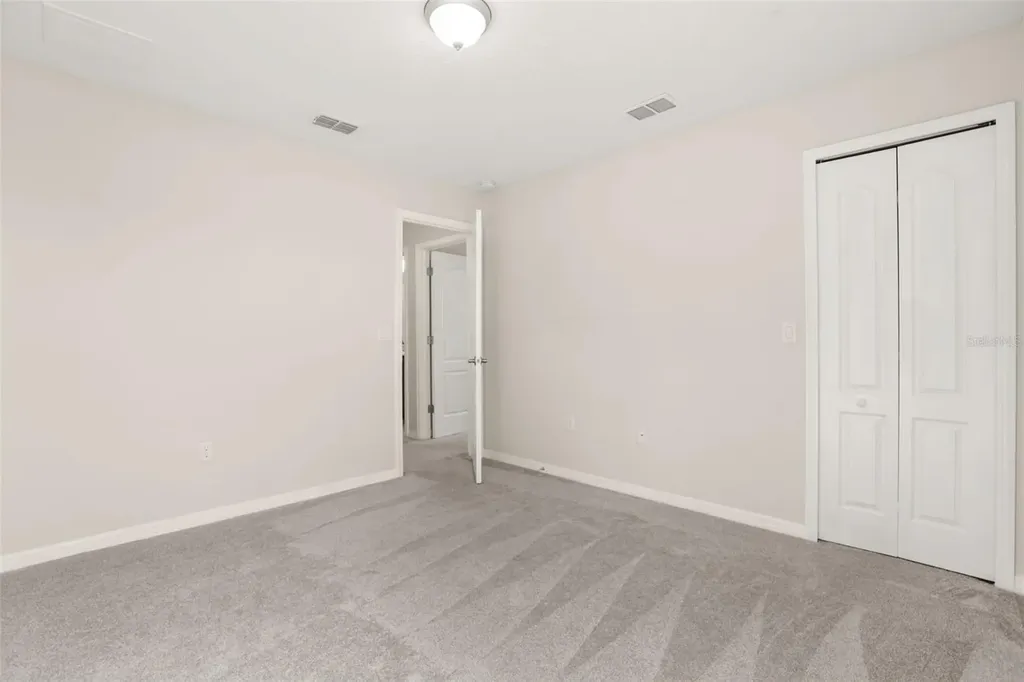34004 Alameda Drive Sorrento FL 32776