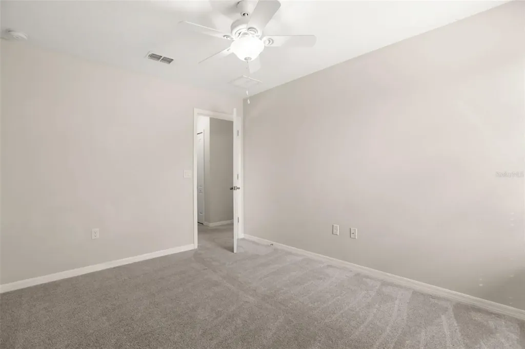 34004 Alameda Drive Sorrento FL 32776