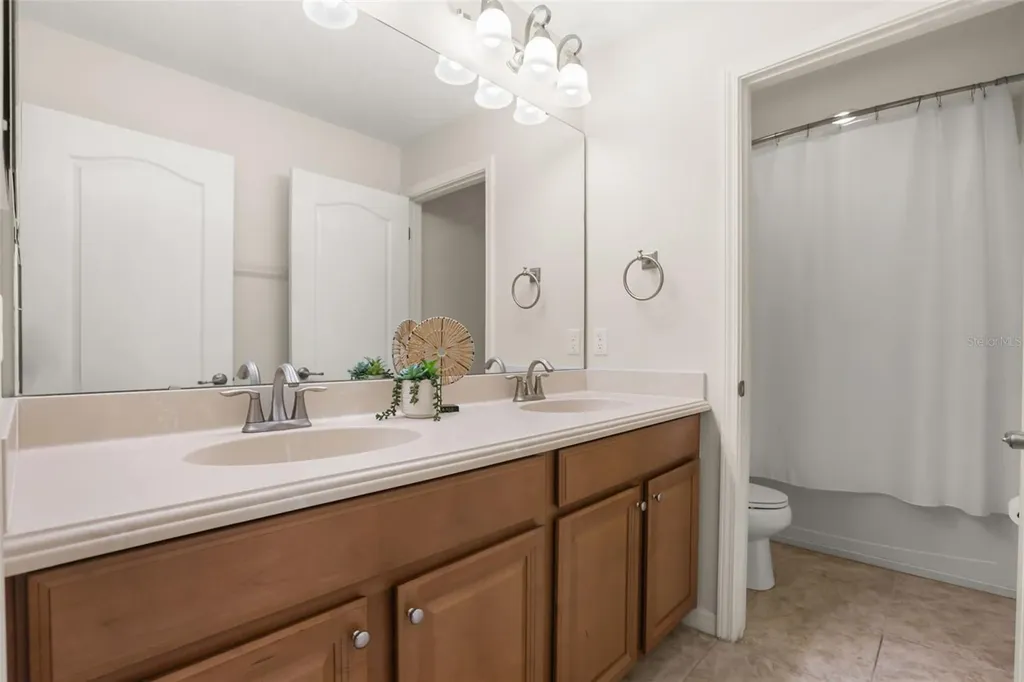 34004 Alameda Drive Sorrento FL 32776