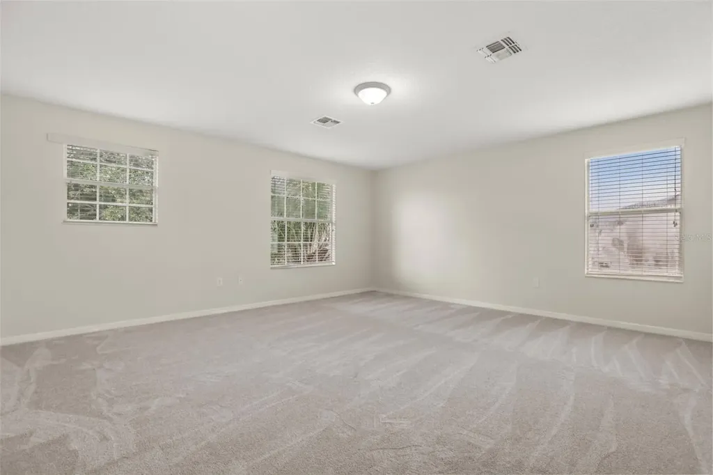 34004 Alameda Drive Sorrento FL 32776