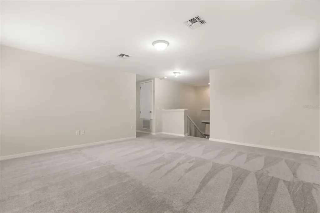 34004 Alameda Drive Sorrento FL 32776