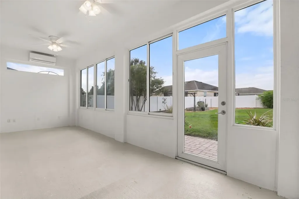 34004 Alameda Drive Sorrento FL 32776