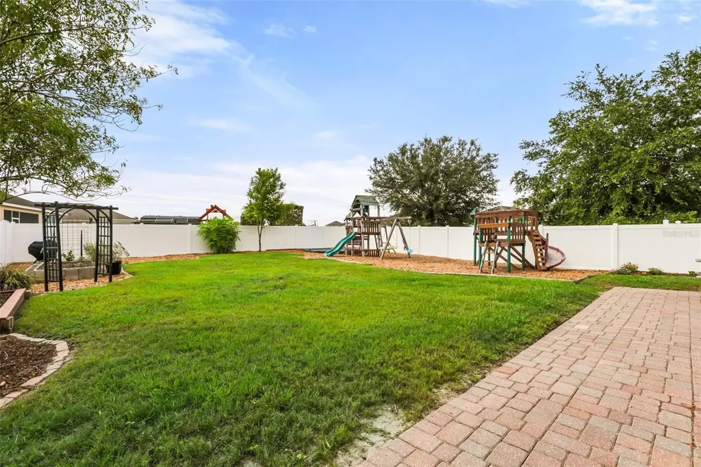 34004 Alameda Drive Sorrento FL 32776