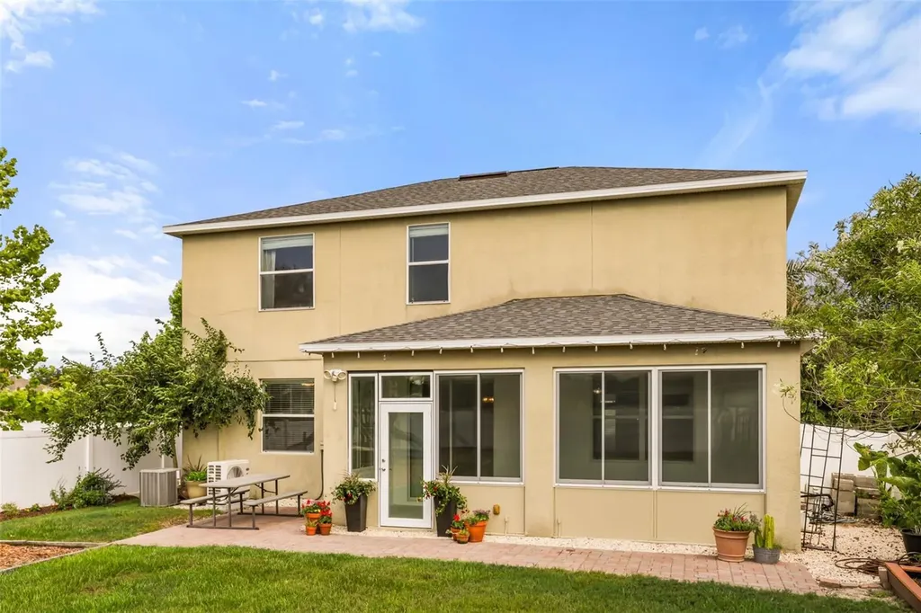 34004 Alameda Drive Sorrento FL 32776