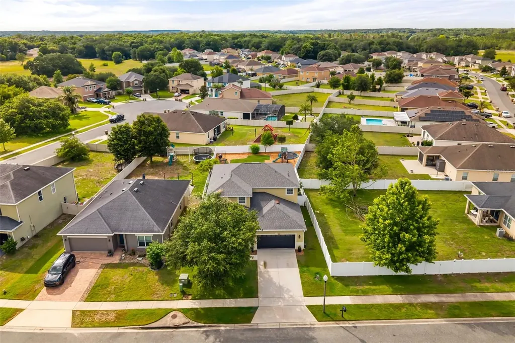 34004 Alameda Drive Sorrento FL 32776