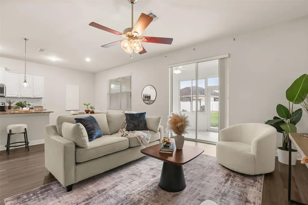 34004 Alameda Drive Sorrento FL 32776