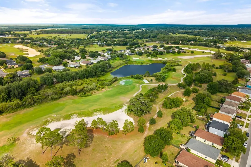 34004 Alameda Drive Sorrento FL 32776