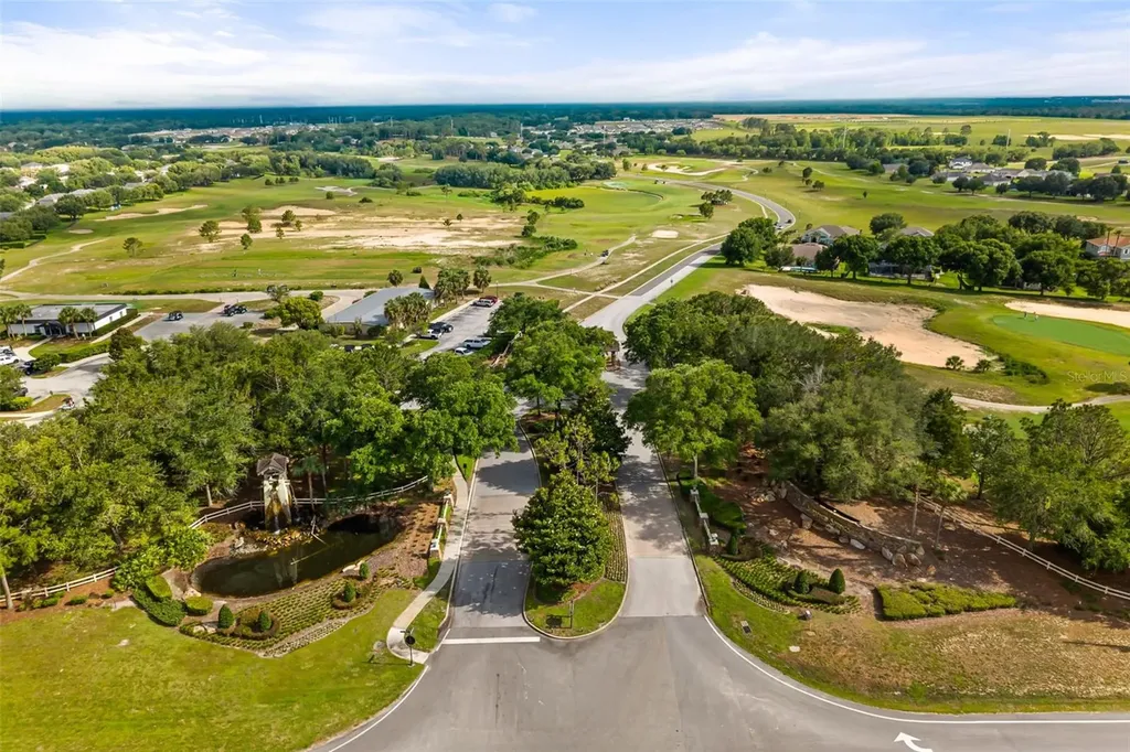 34004 Alameda Drive Sorrento FL 32776