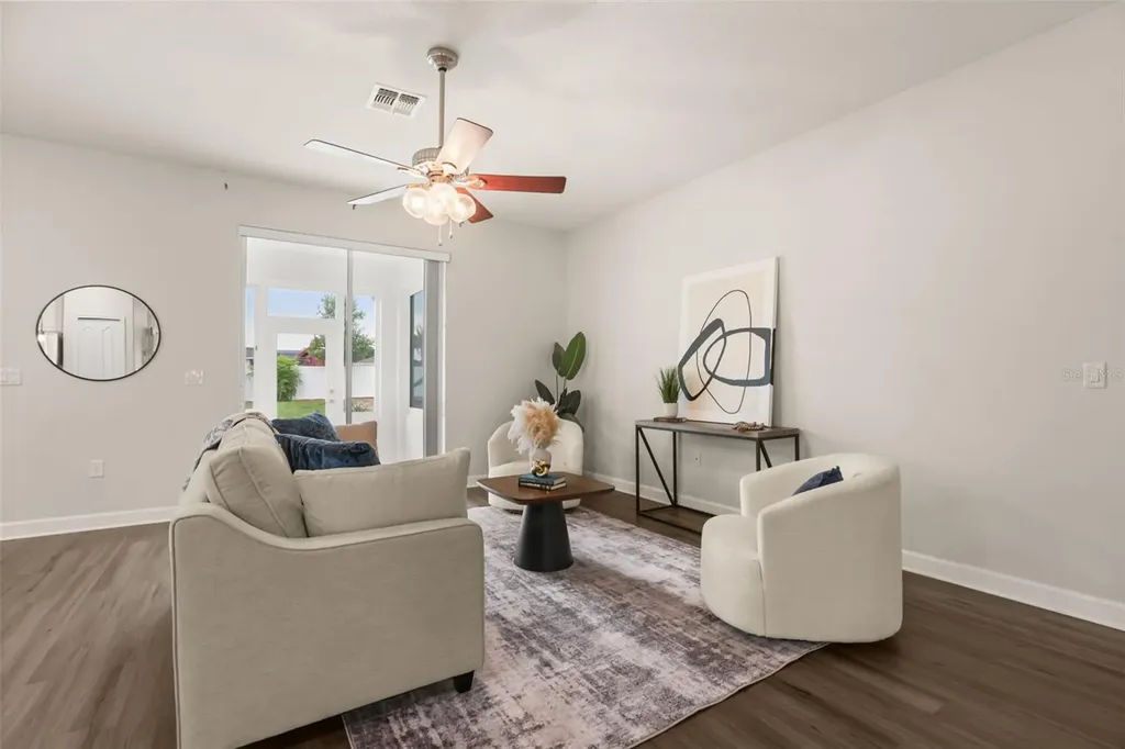 34004 Alameda Drive Sorrento FL 32776
