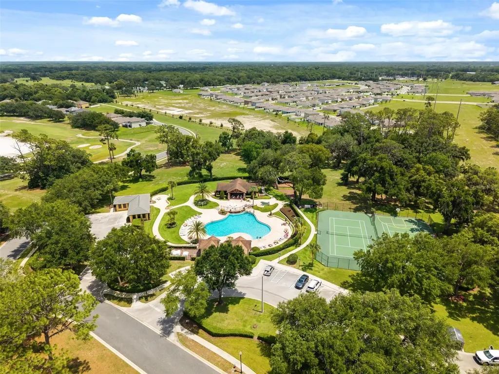 34004 Alameda Drive Sorrento FL 32776