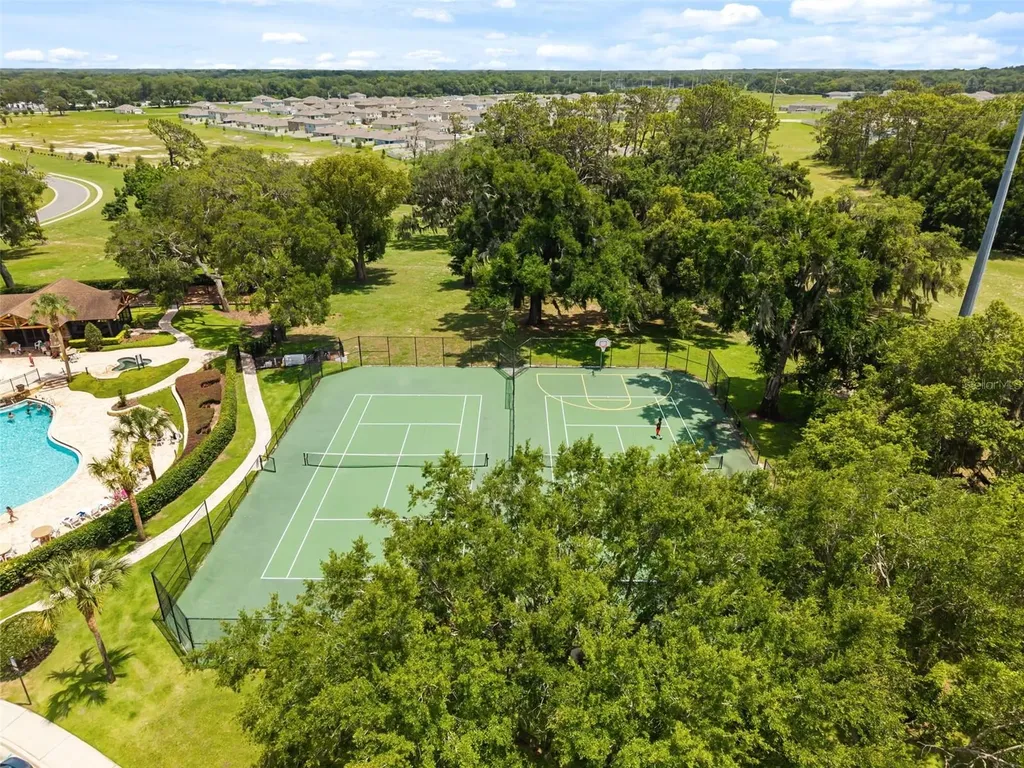 34004 Alameda Drive Sorrento FL 32776