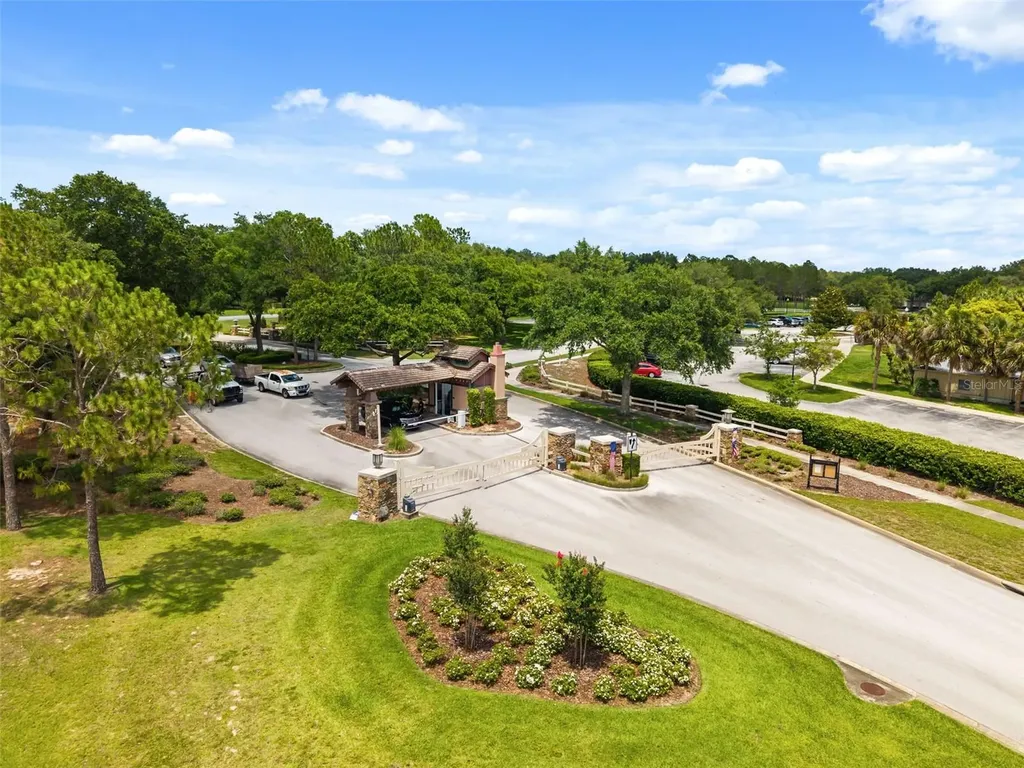 34004 Alameda Drive Sorrento FL 32776