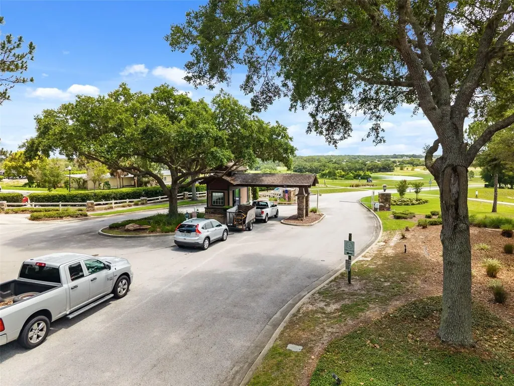 34004 Alameda Drive Sorrento FL 32776