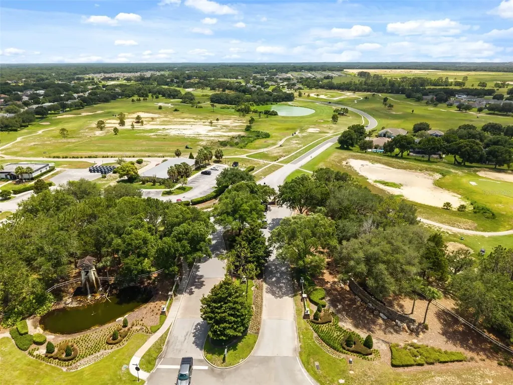 34004 Alameda Drive Sorrento FL 32776