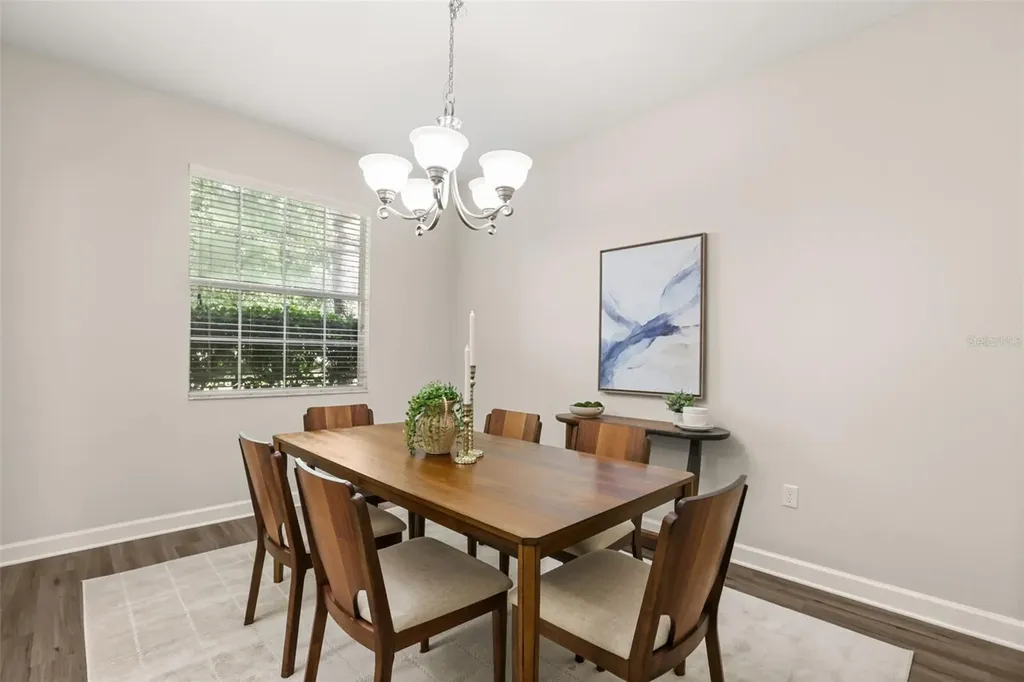 34004 Alameda Drive Sorrento FL 32776