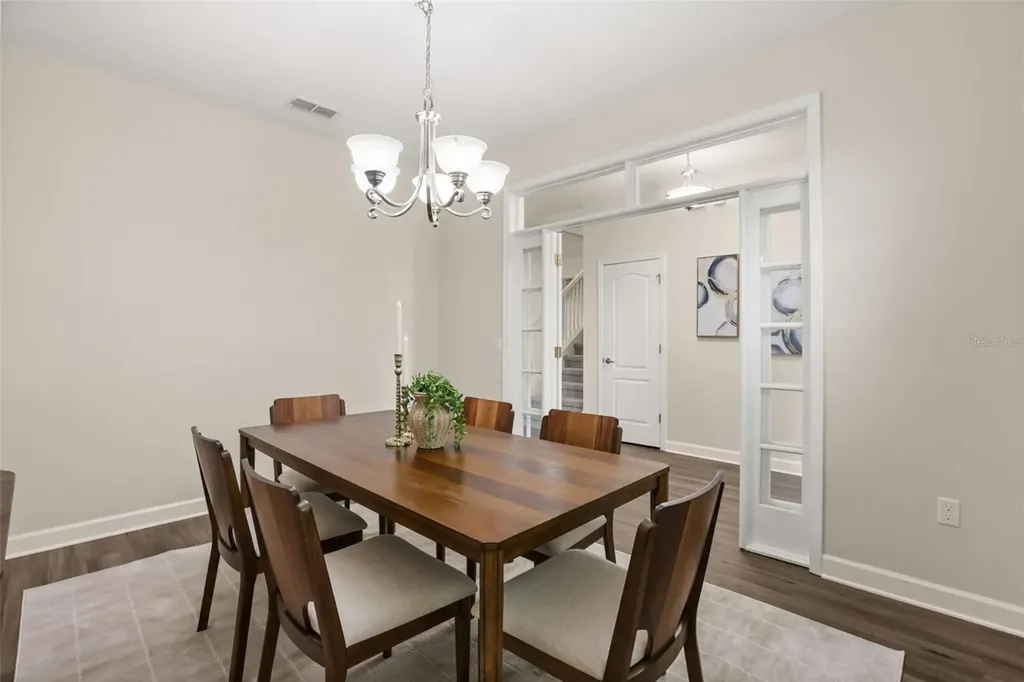 34004 Alameda Drive Sorrento FL 32776