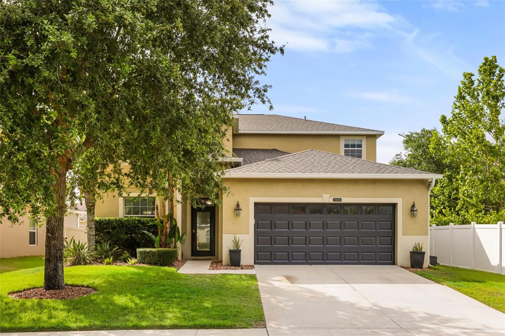 34004 Alameda Drive Sorrento FL 32776