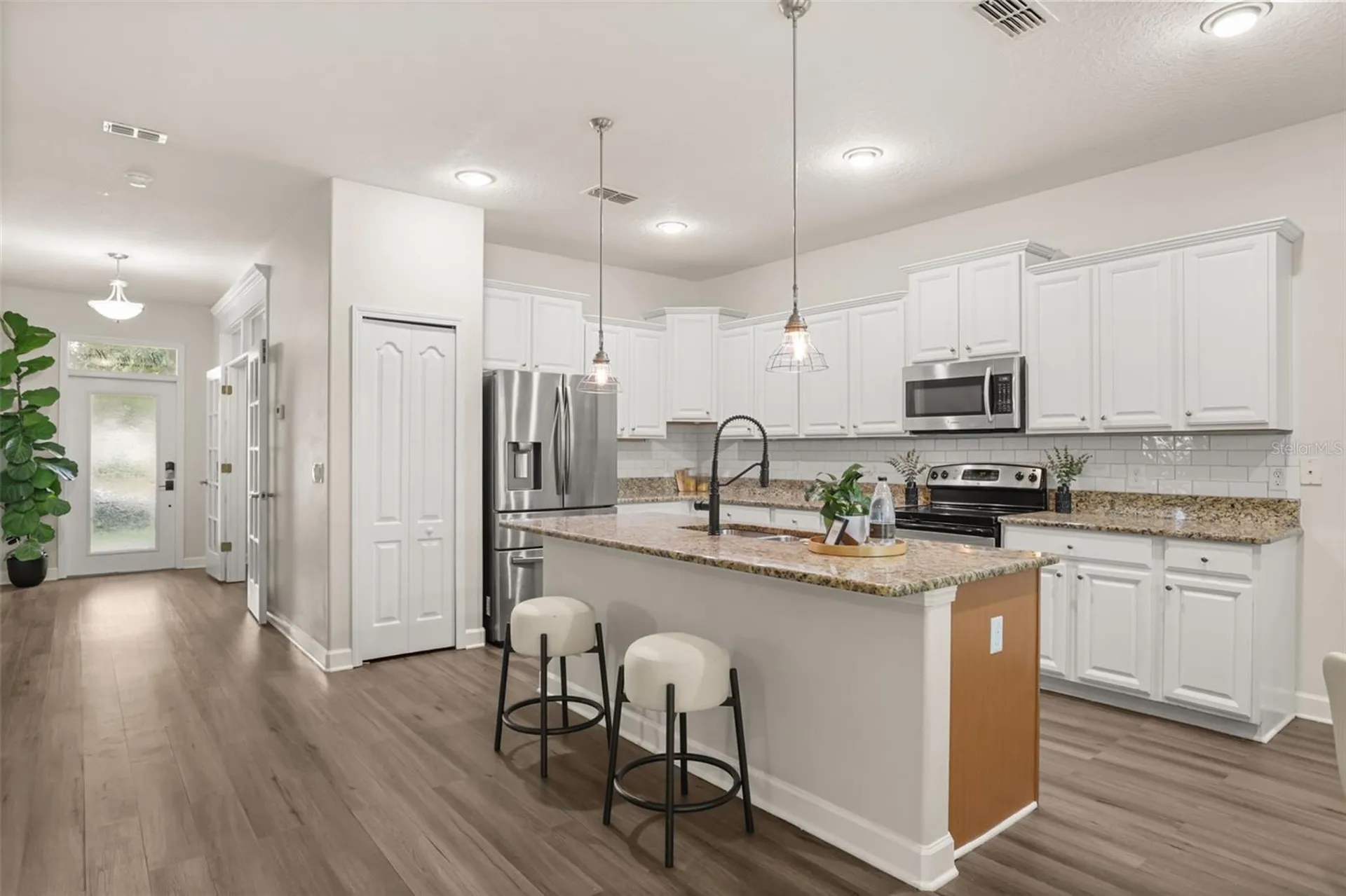 34004 Alameda Drive Sorrento FL 32776
