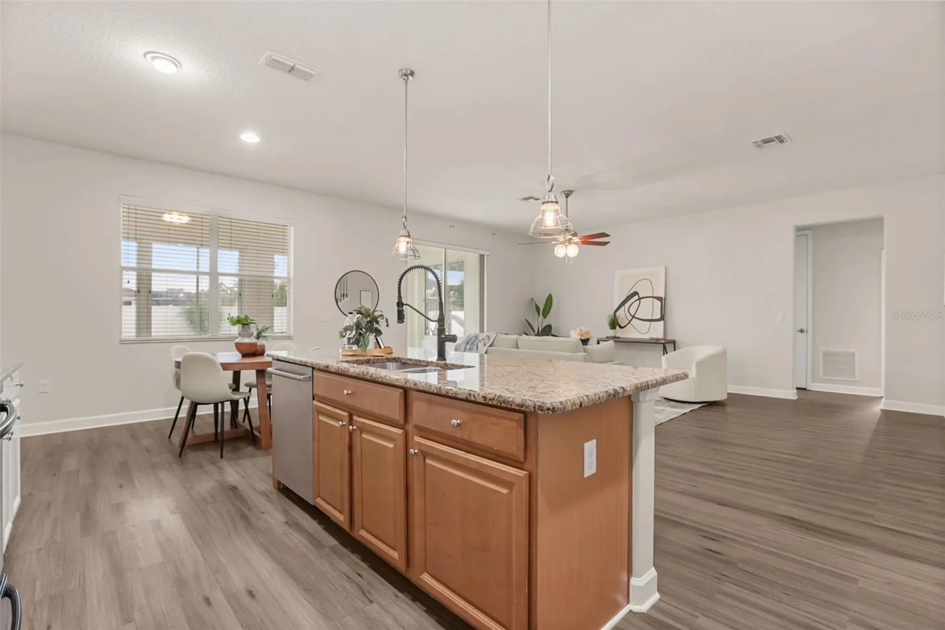 34004 Alameda Drive Sorrento FL 32776