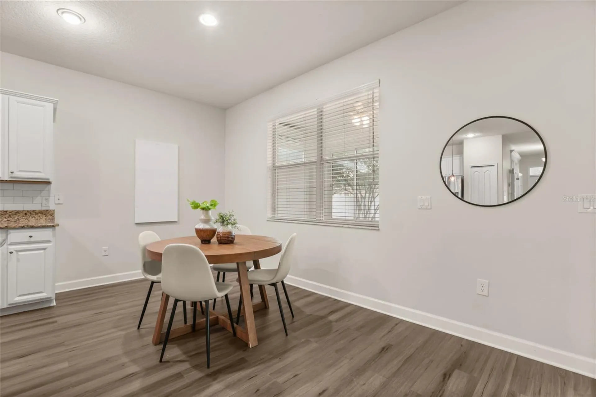 34004 Alameda Drive Sorrento FL 32776