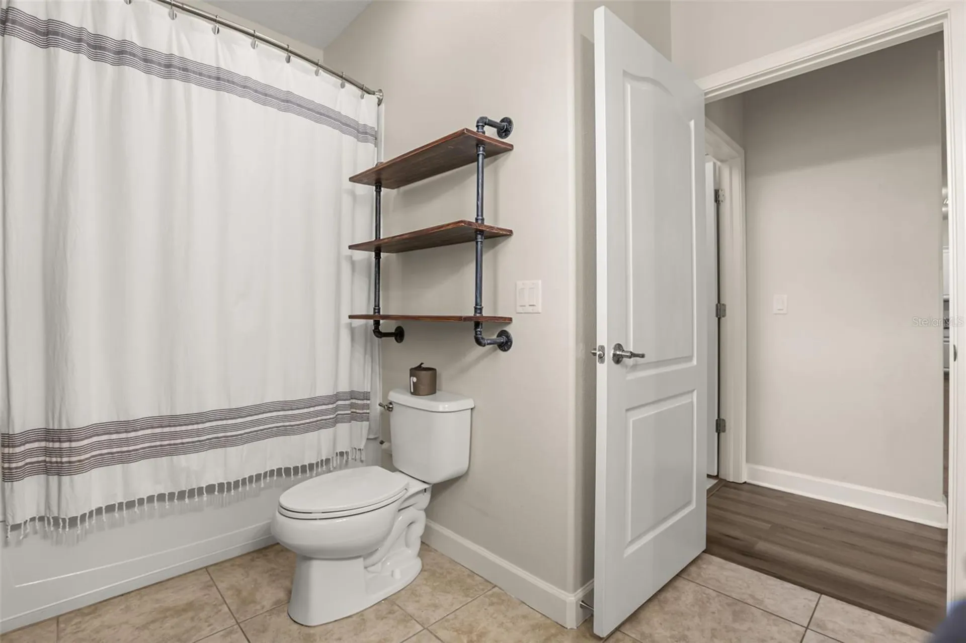 34004 Alameda Drive Sorrento FL 32776
