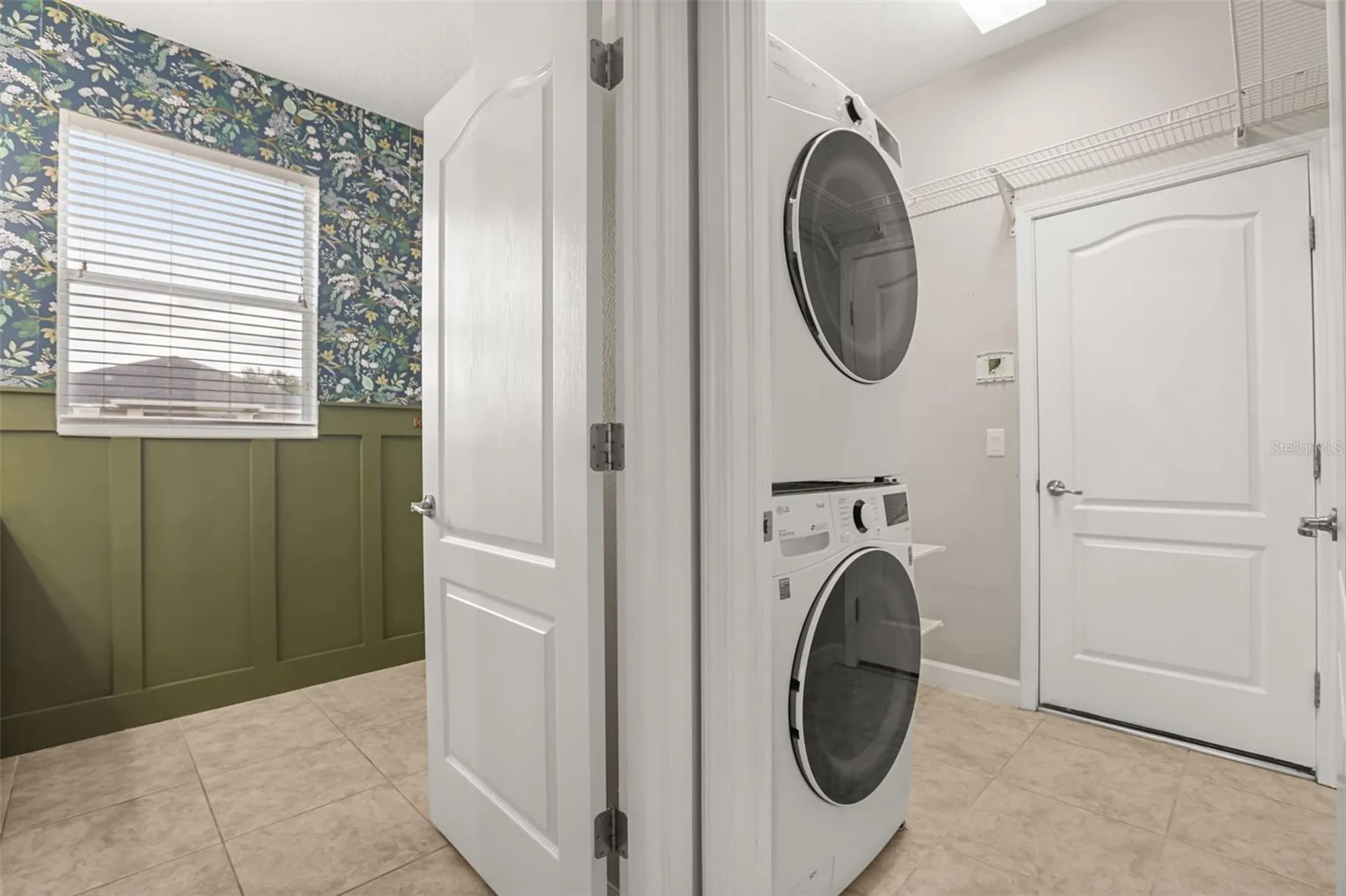 34004 Alameda Drive Sorrento FL 32776