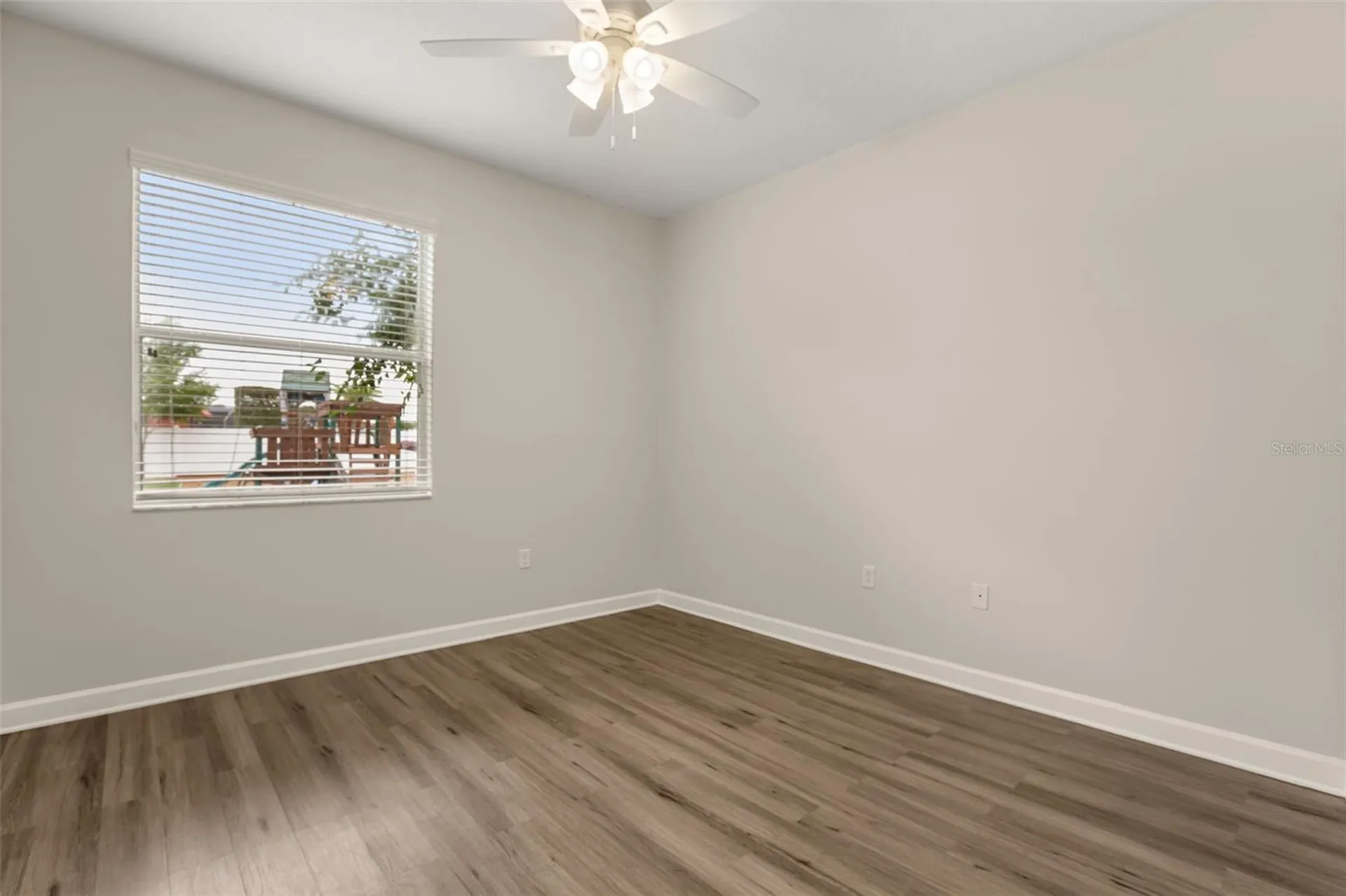 34004 Alameda Drive Sorrento FL 32776
