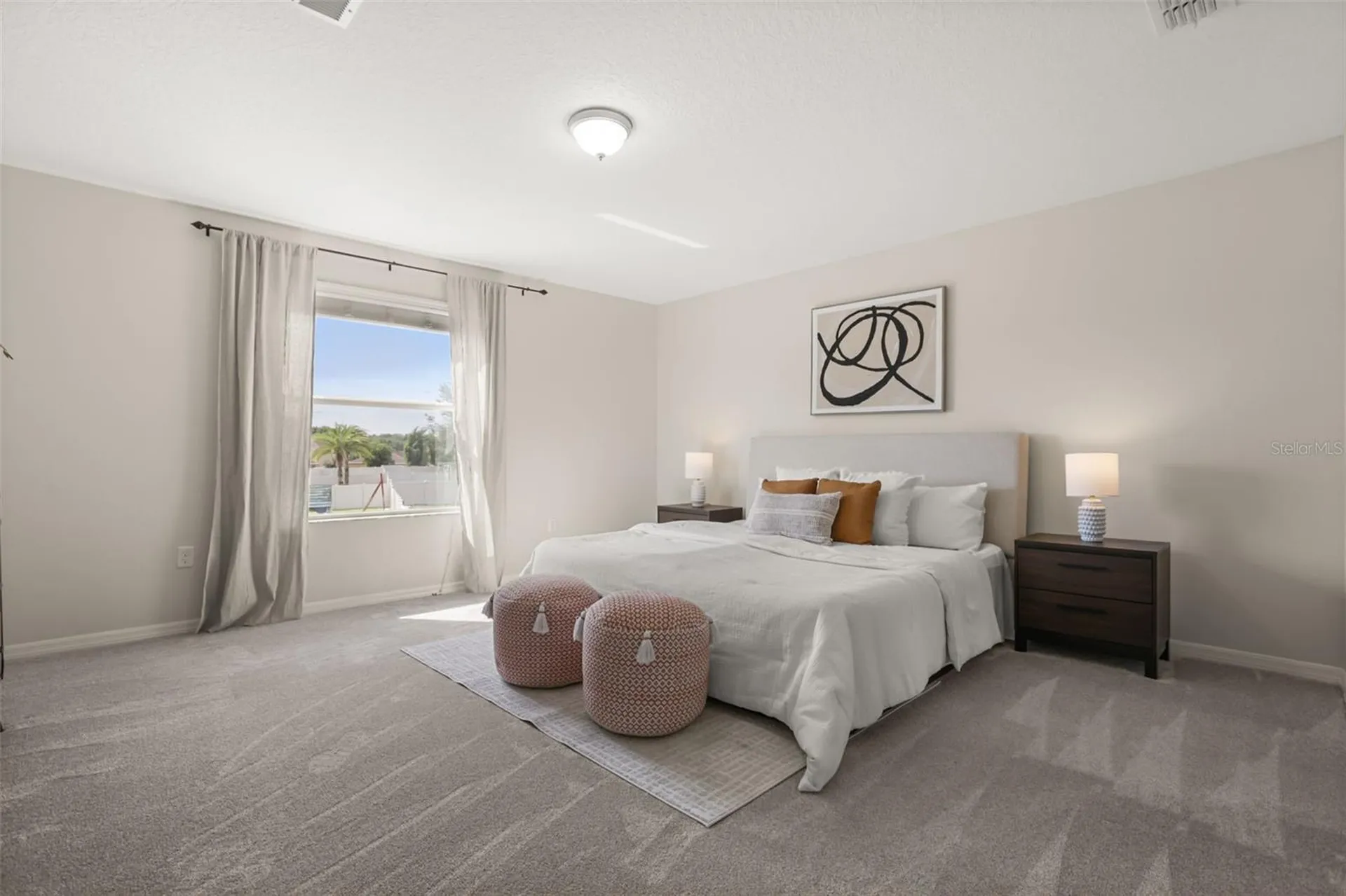 34004 Alameda Drive Sorrento FL 32776