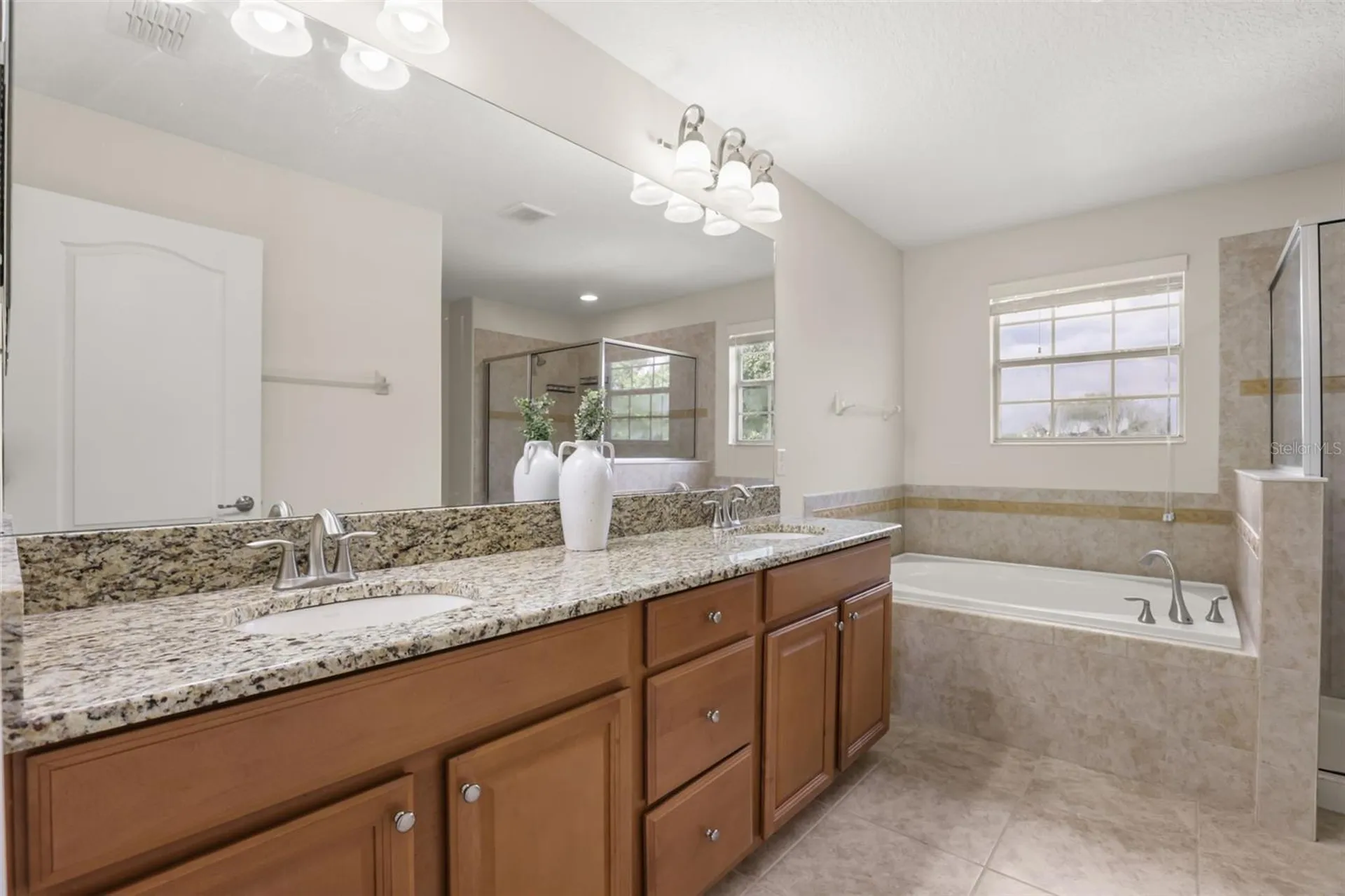 34004 Alameda Drive Sorrento FL 32776