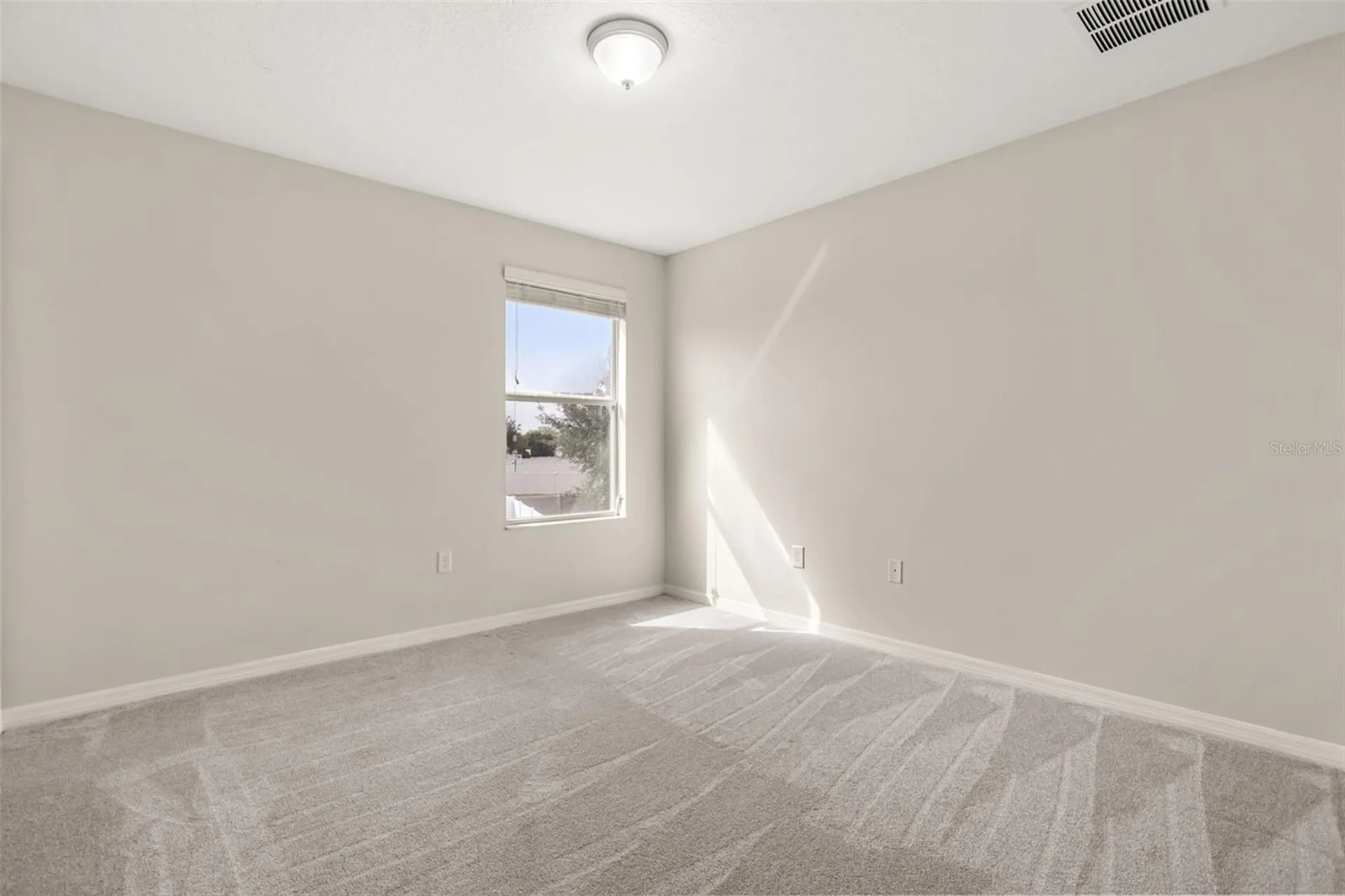 34004 Alameda Drive Sorrento FL 32776