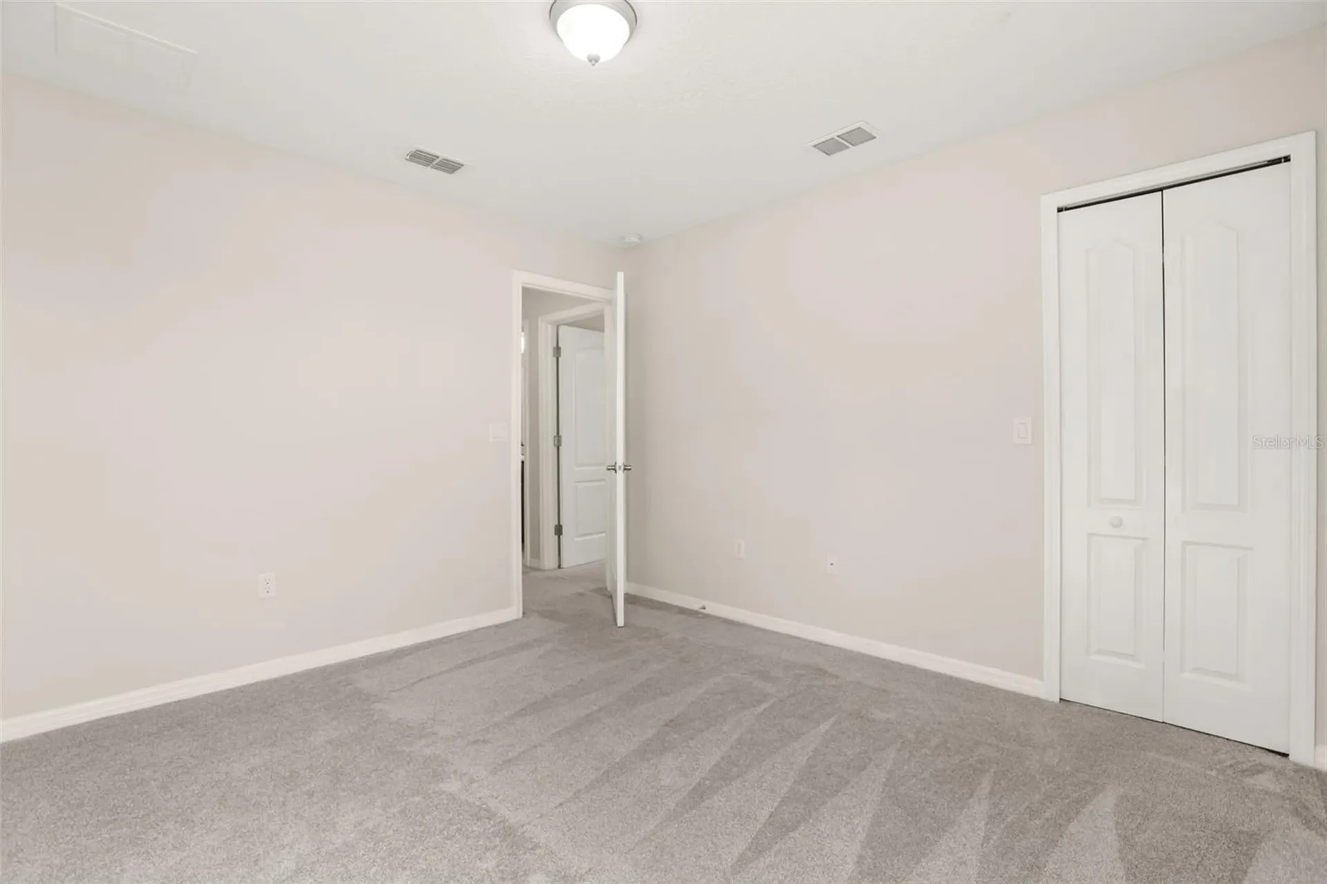 34004 Alameda Drive Sorrento FL 32776