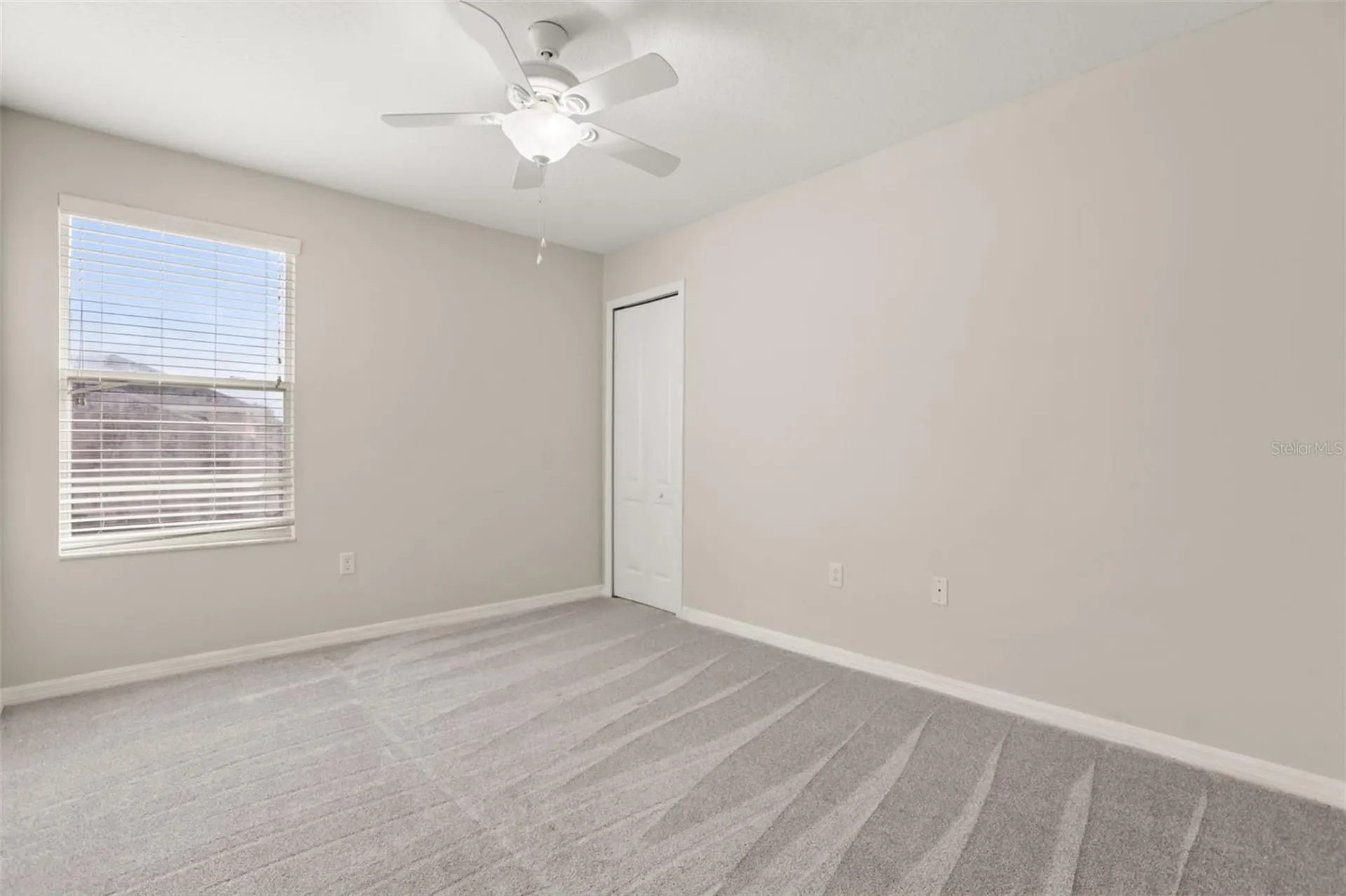 34004 Alameda Drive Sorrento FL 32776