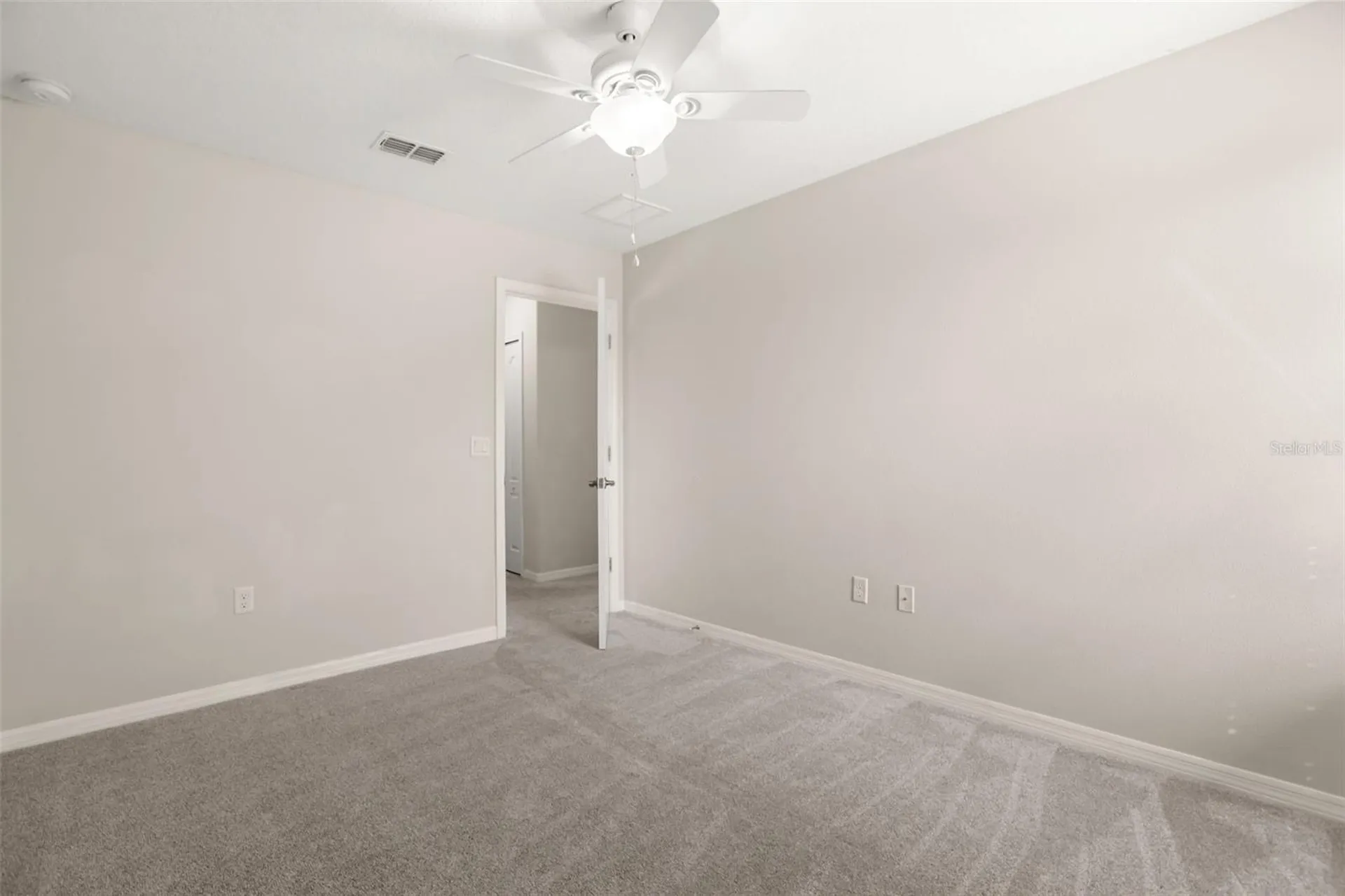 34004 Alameda Drive Sorrento FL 32776