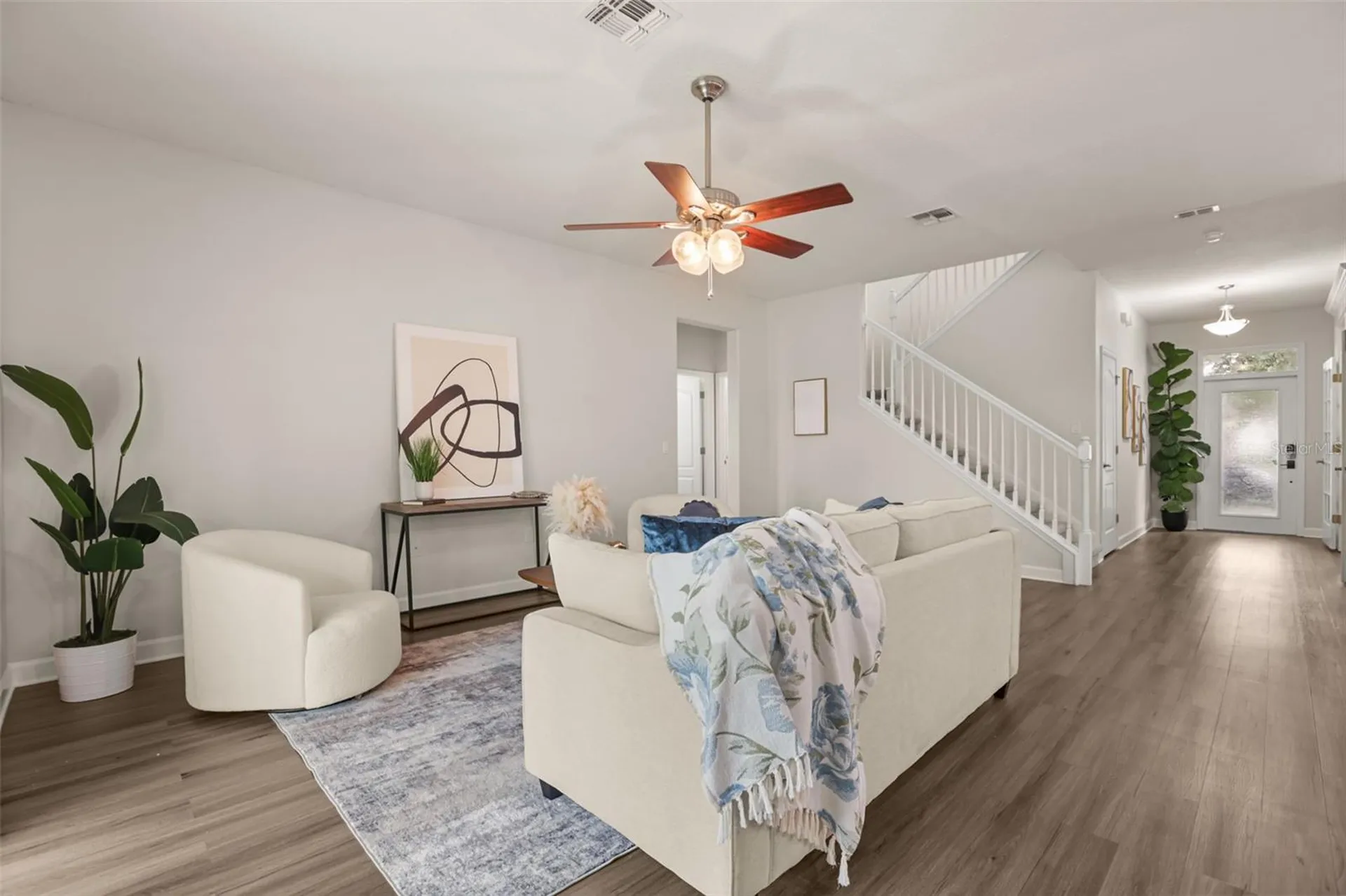 34004 Alameda Drive Sorrento FL 32776