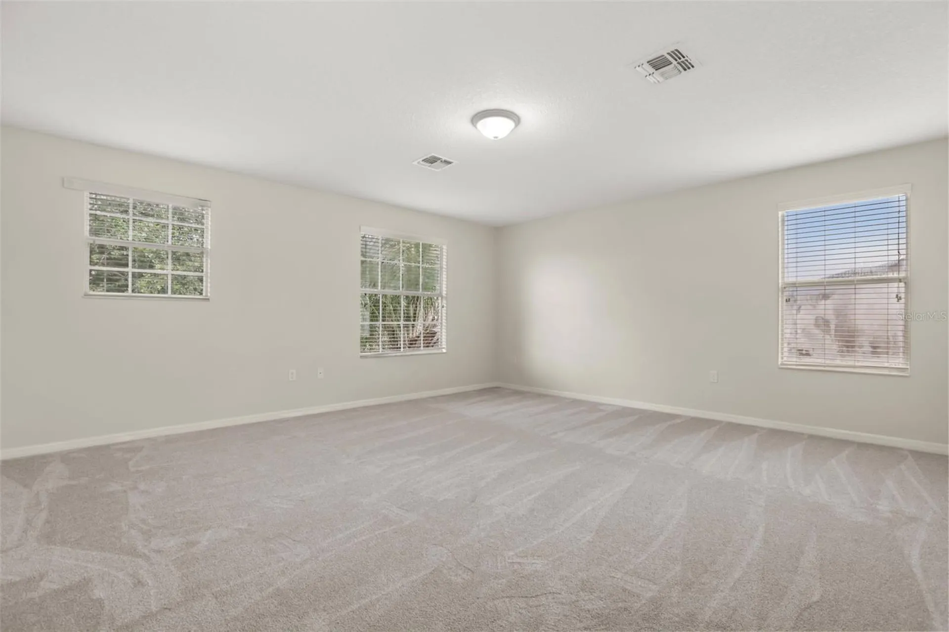 34004 Alameda Drive Sorrento FL 32776