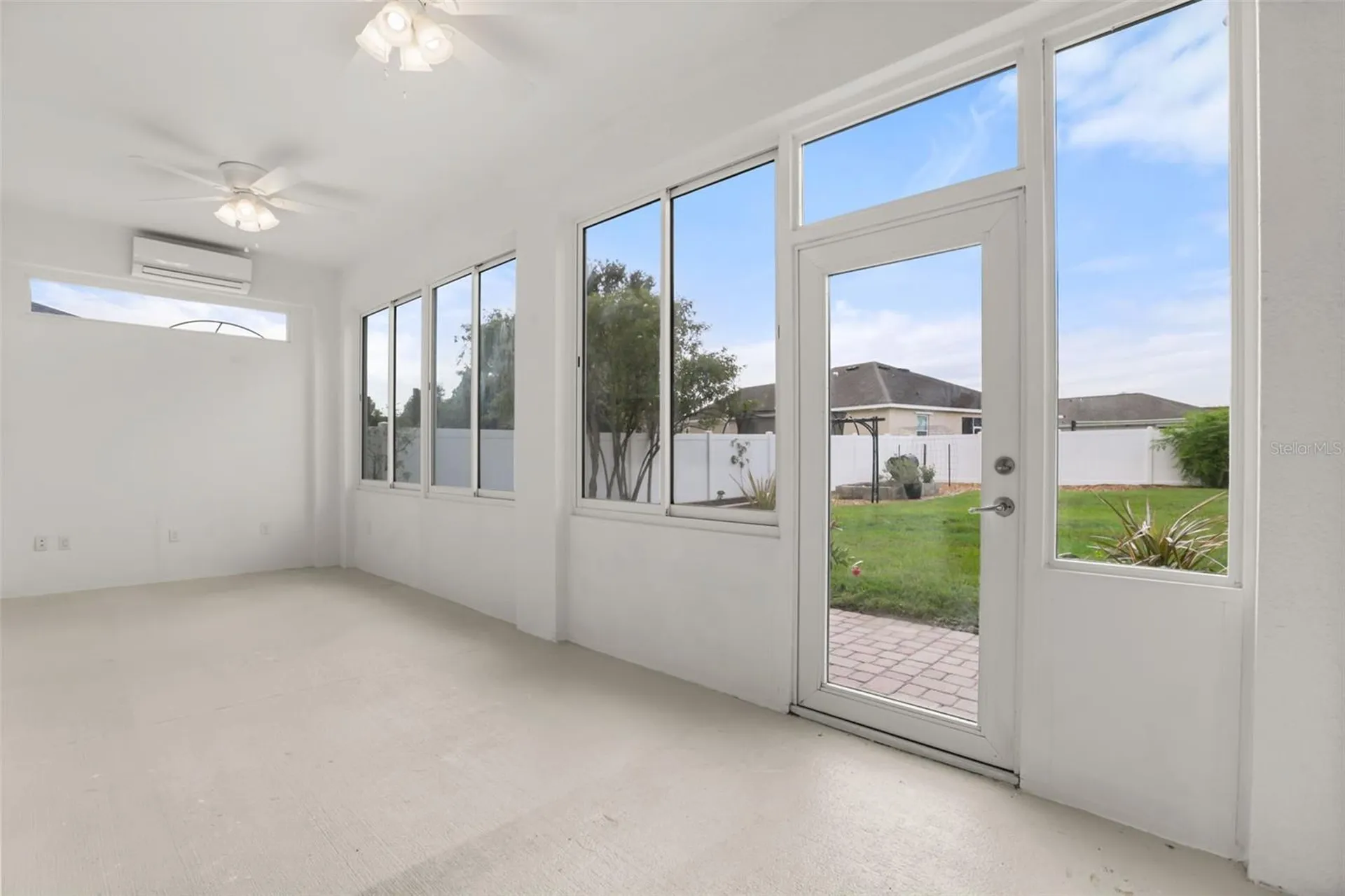 34004 Alameda Drive Sorrento FL 32776