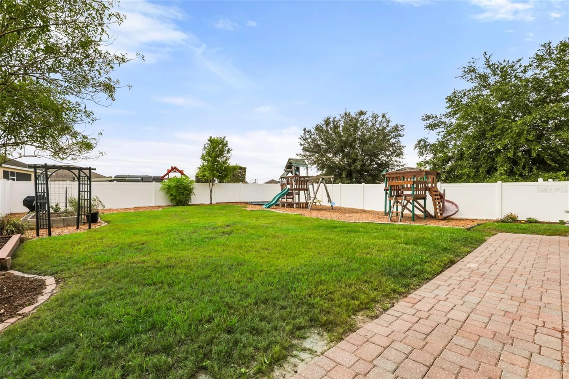 34004 Alameda Drive Sorrento FL 32776