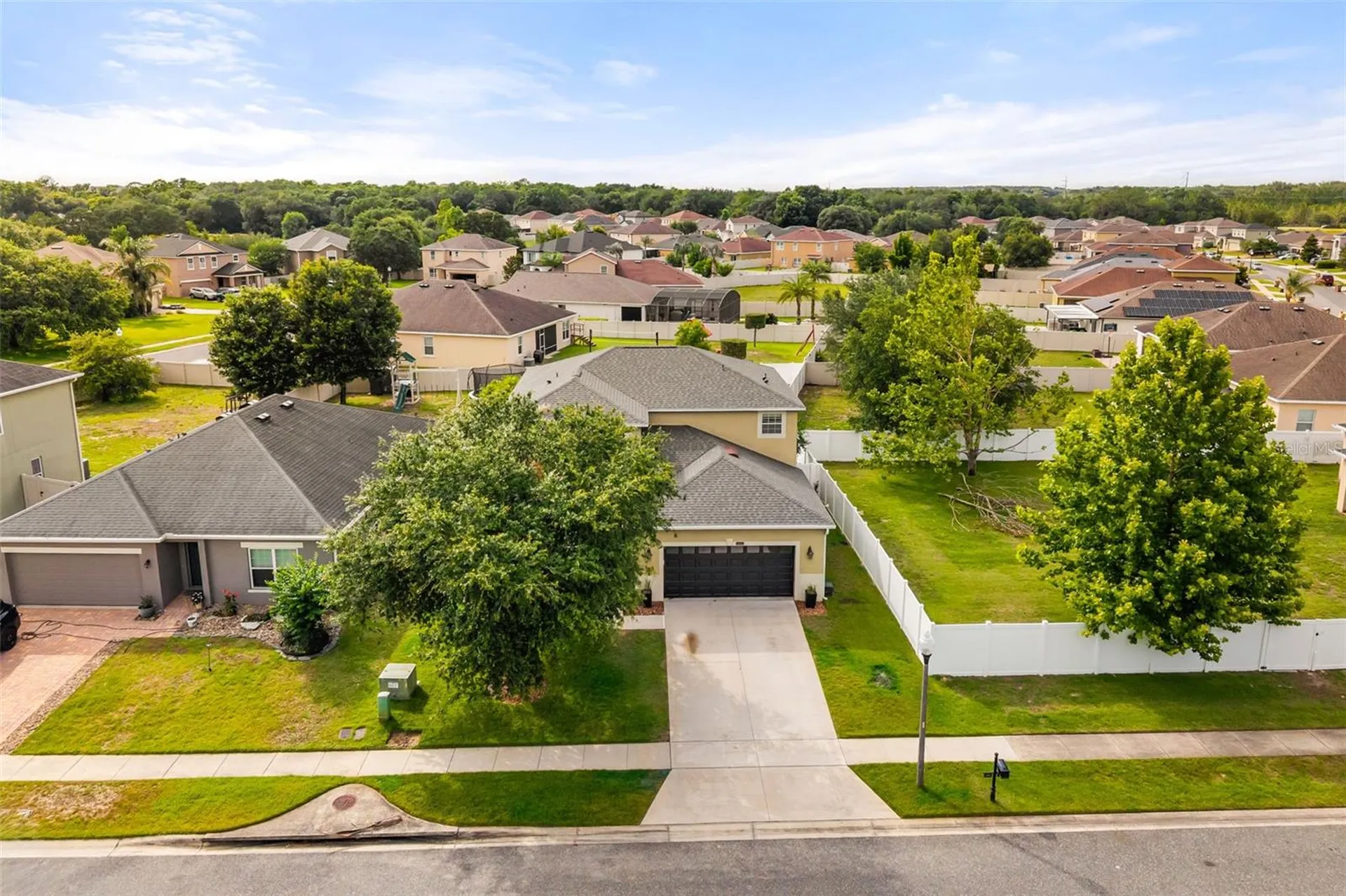34004 Alameda Drive Sorrento FL 32776