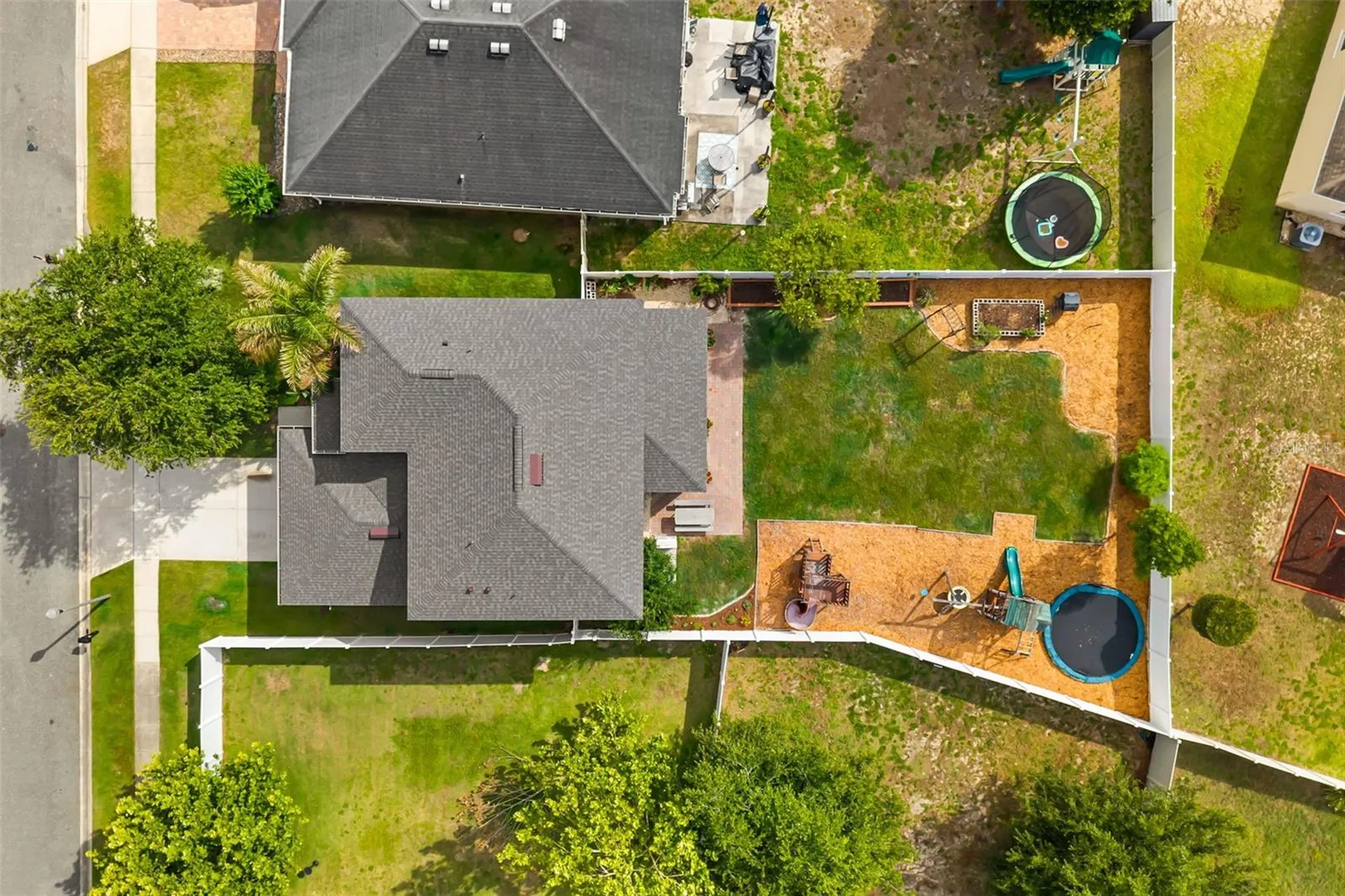 34004 Alameda Drive Sorrento FL 32776