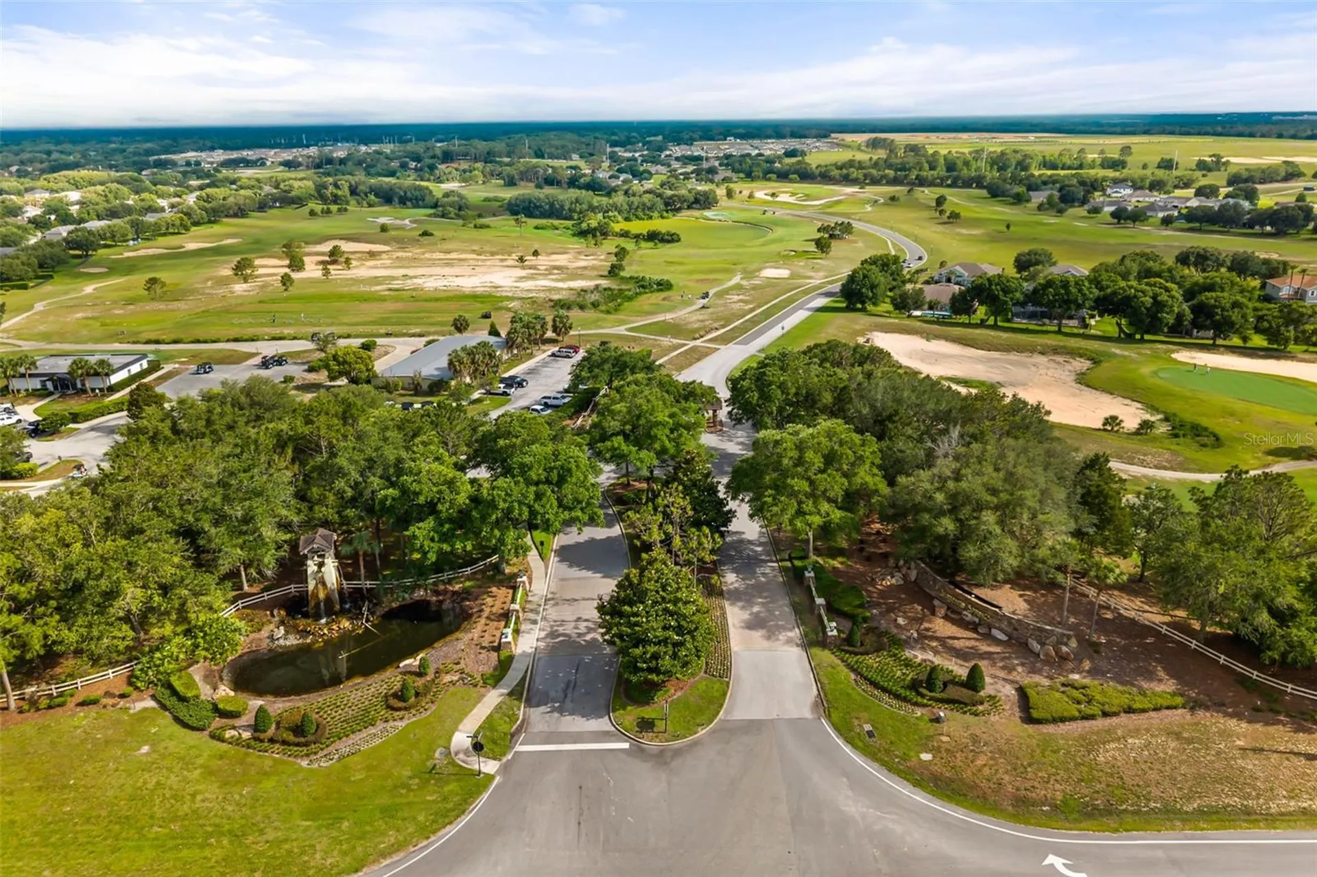 34004 Alameda Drive Sorrento FL 32776