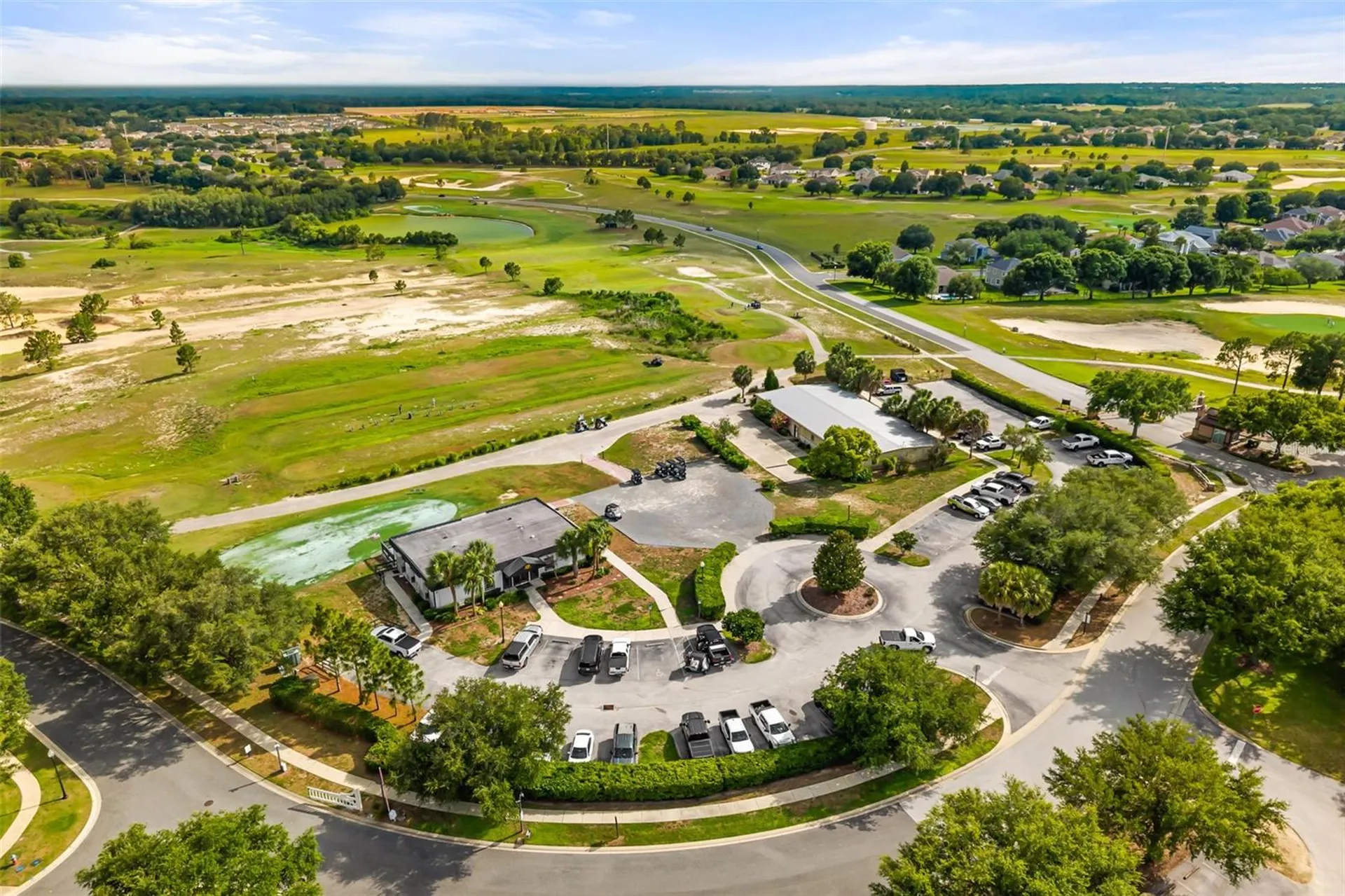 34004 Alameda Drive Sorrento FL 32776