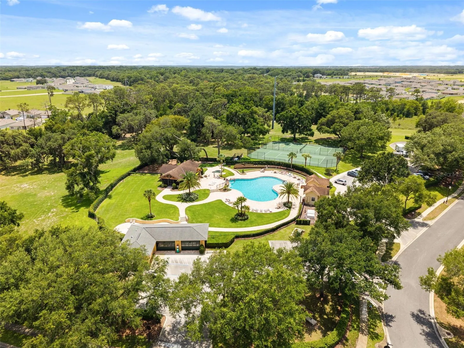 34004 Alameda Drive Sorrento FL 32776