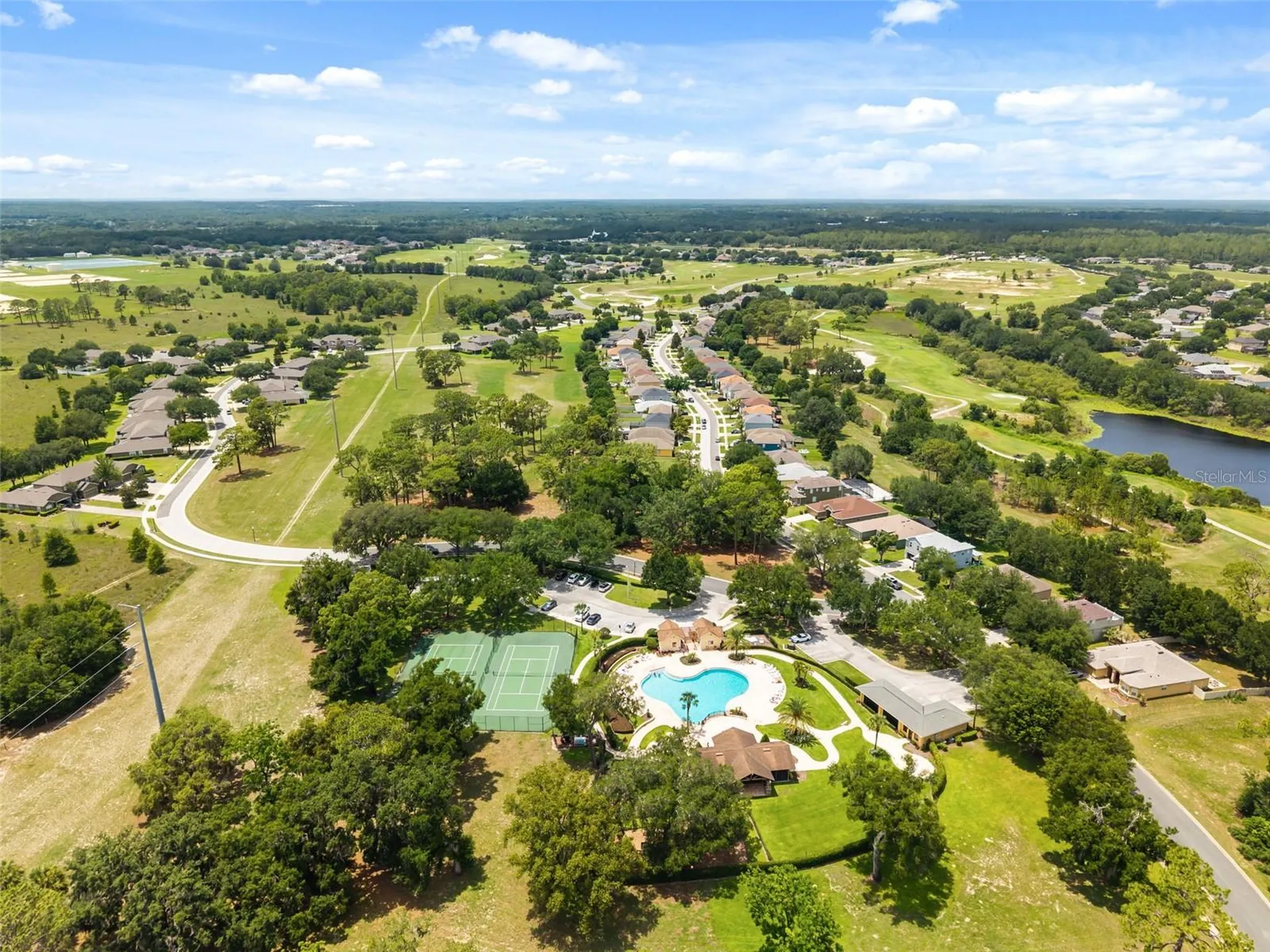 34004 Alameda Drive Sorrento FL 32776
