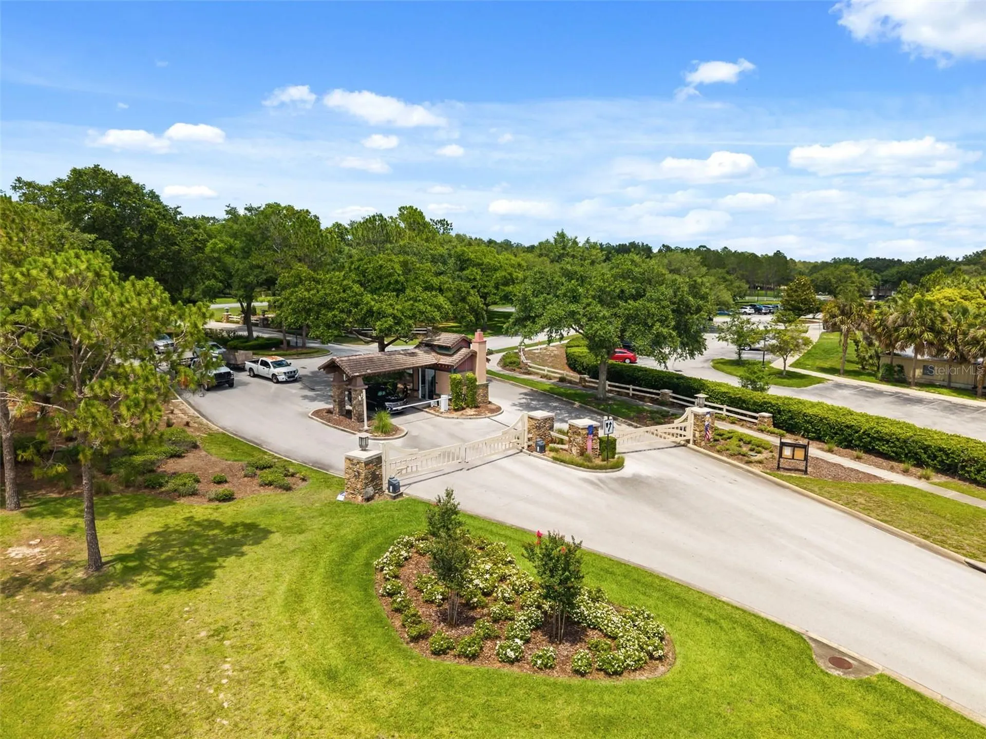 34004 Alameda Drive Sorrento FL 32776