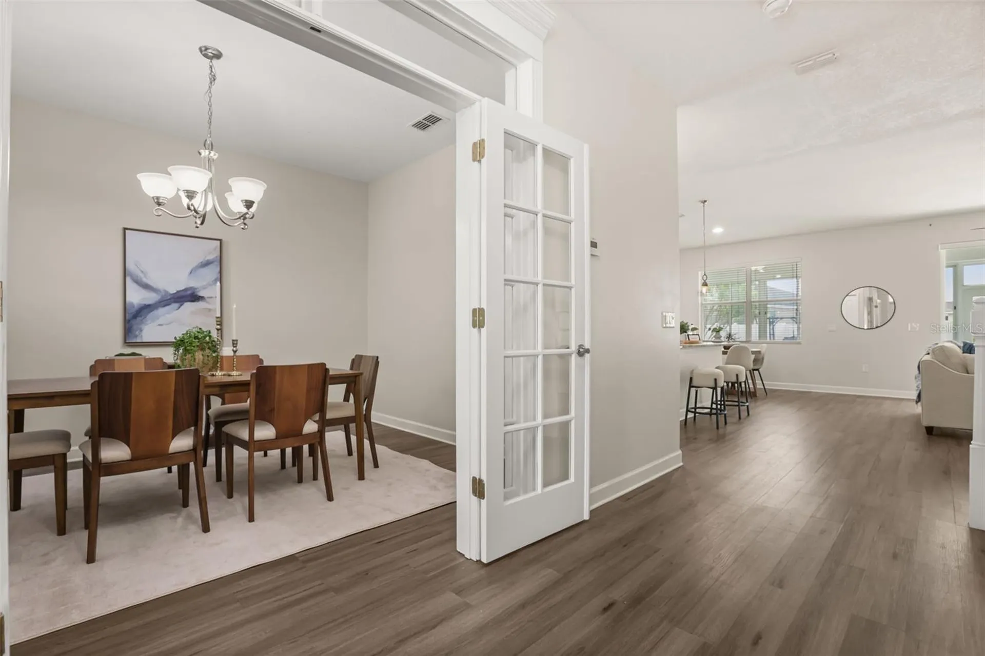 34004 Alameda Drive Sorrento FL 32776