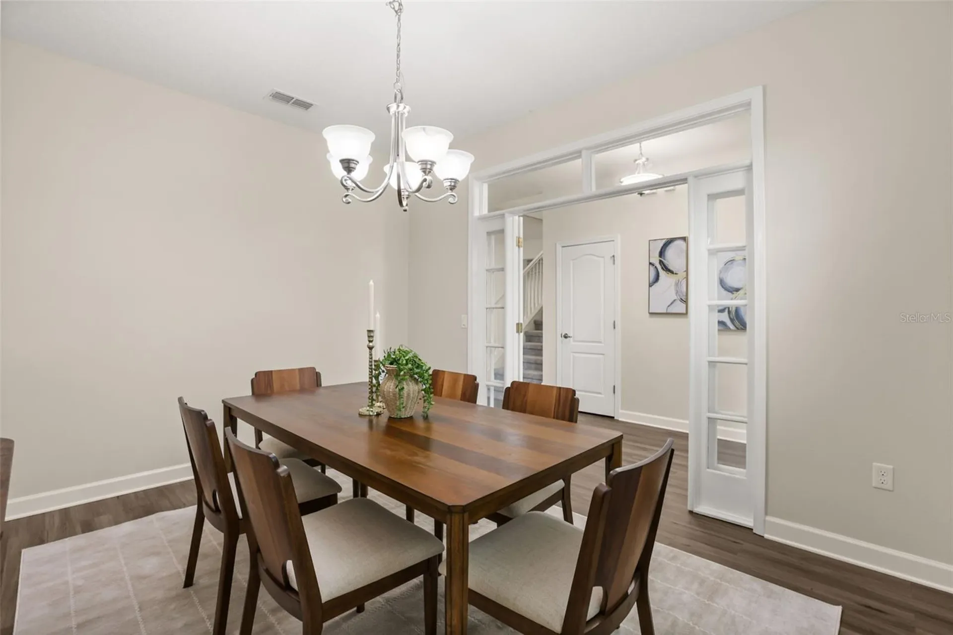34004 Alameda Drive Sorrento FL 32776