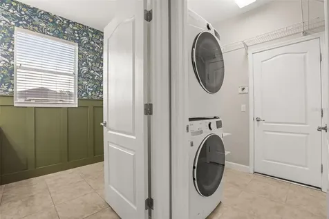 34004 Alameda Drive Sorrento FL 32776