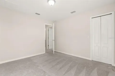34004 Alameda Drive Sorrento FL 32776