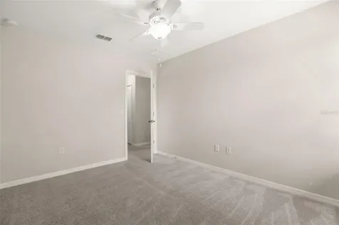 34004 Alameda Drive Sorrento FL 32776