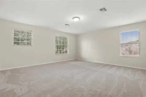 34004 Alameda Drive Sorrento FL 32776